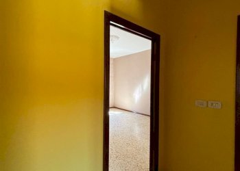 WhatsApp Image 2025-07-08 at 17.58.48 (1).jpeg - Apartment Fornovo di Taro - photo 13