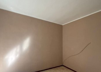 WhatsApp Image 2025-07-08 at 17.58.48 (3).jpeg - Apartment Fornovo di Taro - photo 15