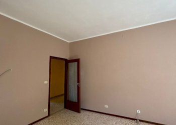 WhatsApp Image 2025-07-08 at 17.58.48 (4).jpeg - Apartment Fornovo di Taro - photo 16