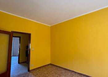 WhatsApp Image 2025-07-08 at 17.58.48.jpeg - Apartment Fornovo di Taro - photo 17