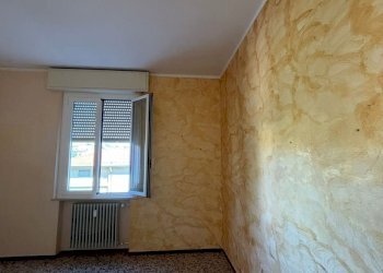 WhatsApp Image 2025-07-08 at 17.58.49 (1).jpeg - Apartment Fornovo di Taro - photo 18