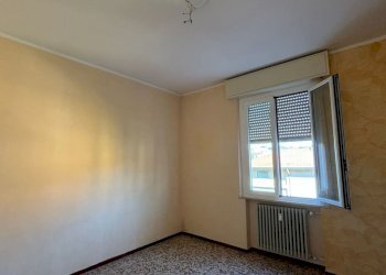 WhatsApp Image 2025-07-08 at 17.58.49 (2).jpeg - Apartment Fornovo di Taro - photo 19