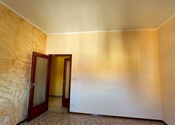 WhatsApp Image 2025-07-08 at 17.58.49 (3).jpeg - Apartment Fornovo di Taro - photo 20