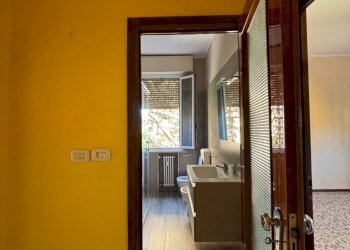 WhatsApp Image 2025-07-08 at 17.58.49 (4).jpeg - Apartment Fornovo di Taro - photo 21