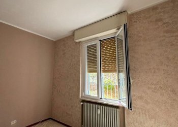 WhatsApp Image 2025-07-08 at 17.58.49.jpeg - Apartment Fornovo di Taro - photo 22