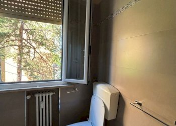 WhatsApp Image 2025-07-08 at 17.58.50 (1).jpeg - Apartment Fornovo di Taro - photo 23