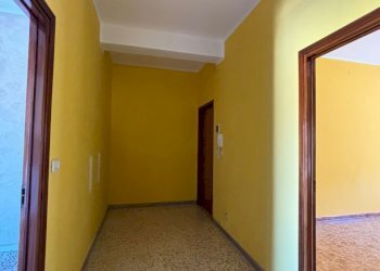 WhatsApp Image 2025-07-08 at 17.58.50 (3).jpeg - Apartment Fornovo di Taro - photo 24