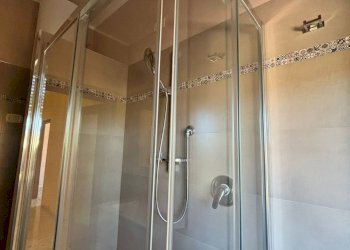 WhatsApp Image 2025-07-08 at 17.58.50 (2).jpeg - Apartment Fornovo di Taro - photo 25