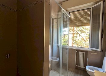 WhatsApp Image 2025-07-08 at 17.58.50.jpeg - Apartment Fornovo di Taro - photo 26