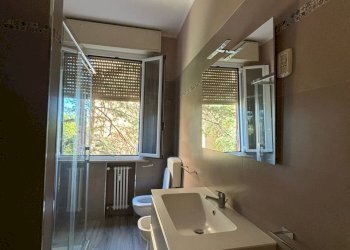 WhatsApp Image 2025-07-08 at 17.58.49 (5).jpeg - Apartment Fornovo di Taro - photo 27