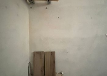 WhatsApp Image 2025-07-08 at 17.58.51 (1).jpeg - Apartment Fornovo di Taro - photo 28