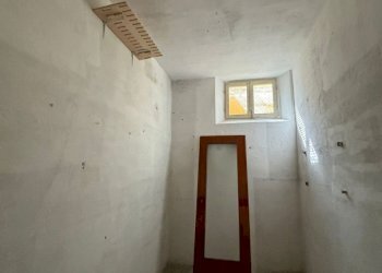 WhatsApp Image 2025-07-08 at 17.58.51.jpeg - Apartment Fornovo di Taro - photo 29