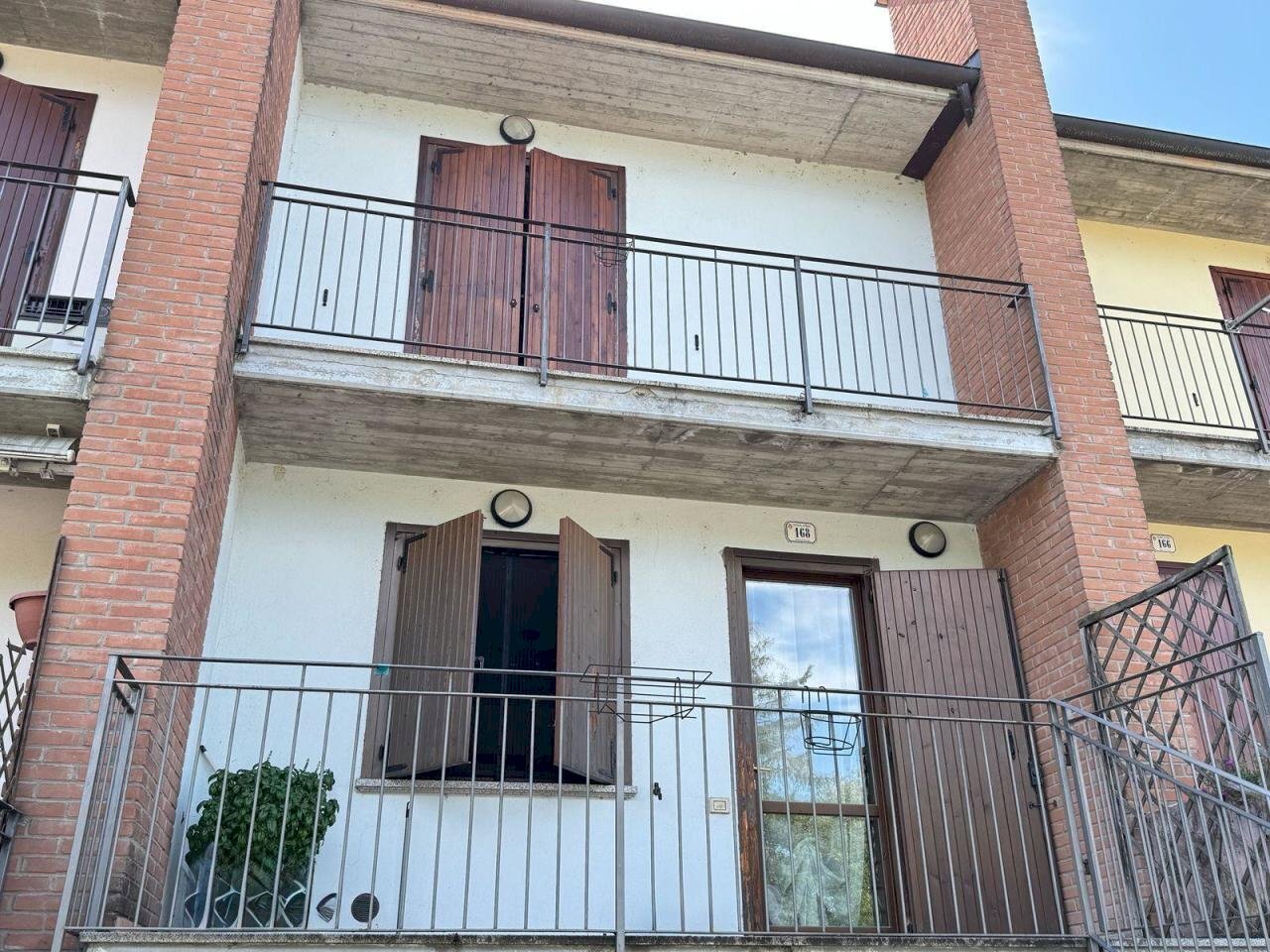 WhatsApp Image 2025-07-24 at 11.09.27 (4).jpeg - Villa a Schiera Fornovo di Taro - foto 1