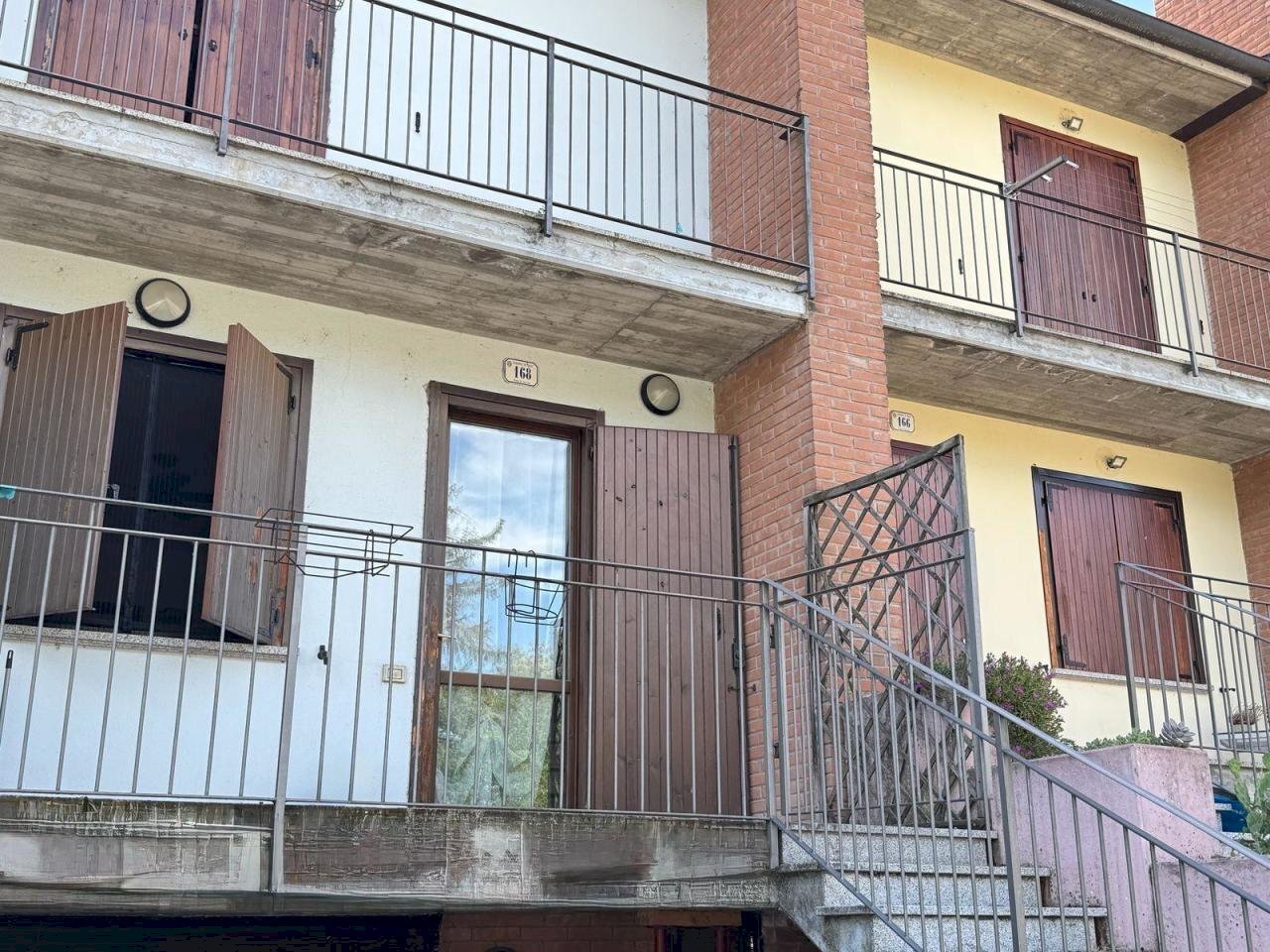 WhatsApp Image 2025-07-24 at 11.09.28.jpeg - Villa a Schiera Fornovo di Taro - foto 2