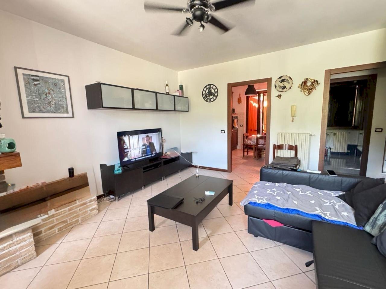 WhatsApp Image 2025-07-24 at 11.09.22.jpeg - Villa a Schiera Fornovo di Taro - foto 3