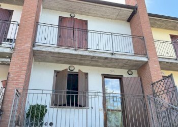 WhatsApp Image 2025-07-24 at 11.09.27 (4).jpeg - Villa a Schiera Fornovo di Taro - foto 1