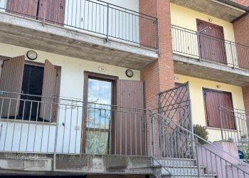 WhatsApp Image 2025-07-24 at 11.09.28.jpeg - Villa a Schiera Fornovo di Taro - foto 2