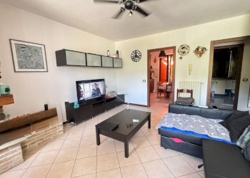 WhatsApp Image 2025-07-24 at 11.09.22.jpeg - Villa a Schiera Fornovo di Taro - foto 3