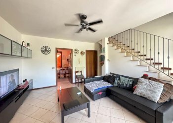 WhatsApp Image 2025-07-24 at 11.09.23 (1).jpeg - Villa a Schiera Fornovo di Taro - foto 4