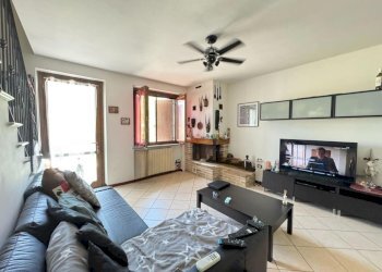 WhatsApp Image 2025-07-24 at 11.09.23 (2).jpeg - Villa a Schiera Fornovo di Taro - foto 5