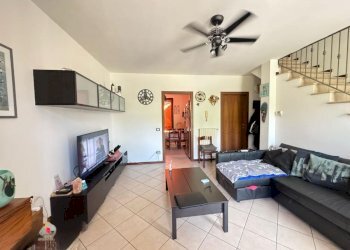 WhatsApp Image 2025-07-24 at 11.09.23.jpeg - Villa a Schiera Fornovo di Taro - foto 6