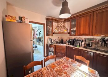 WhatsApp Image 2025-07-24 at 11.09.24 (2).jpeg - Villa a Schiera Fornovo di Taro - foto 8