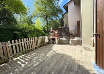 WhatsApp Image 2025-07-24 at 11.09.24 (3).jpeg - Villa a Schiera Fornovo di Taro - foto 9