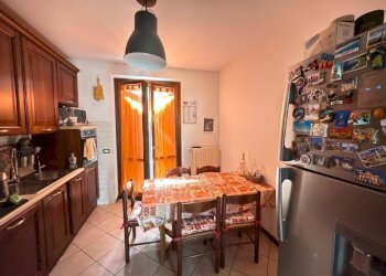 WhatsApp Image 2025-07-24 at 11.09.24.jpeg - Villa a Schiera Fornovo di Taro - foto 11