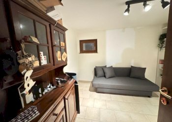 WhatsApp Image 2025-07-24 at 11.09.25 (1).jpeg - Villa a Schiera Fornovo di Taro - foto 12