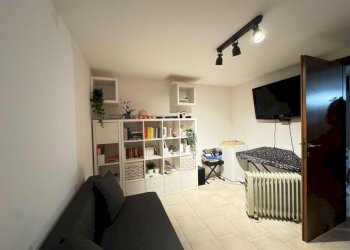 WhatsApp Image 2025-07-24 at 11.09.25 (2).jpeg - Villa a Schiera Fornovo di Taro - foto 13