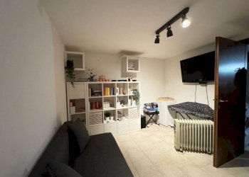 WhatsApp Image 2025-07-24 at 11.09.25 (3).jpeg - Villa a Schiera Fornovo di Taro - foto 14