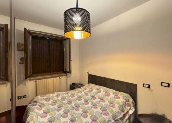 WhatsApp Image 2025-07-24 at 11.09.26 (1).jpeg - Villa a Schiera Fornovo di Taro - foto 15