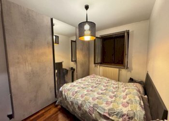 WhatsApp Image 2025-07-24 at 11.09.26.jpeg - Villa a Schiera Fornovo di Taro - foto 16