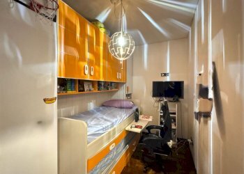 WhatsApp Image 2025-07-24 at 11.09.26 (2).jpeg - Villa a Schiera Fornovo di Taro - foto 17