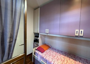 WhatsApp Image 2025-07-24 at 11.09.26 (3).jpeg - Villa a Schiera Fornovo di Taro - foto 18