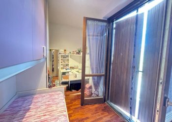 WhatsApp Image 2025-07-24 at 11.09.26 (4).jpeg - Villa a Schiera Fornovo di Taro - foto 19