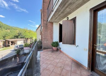 WhatsApp Image 2025-07-24 at 11.09.27 (2).jpeg - Villa a Schiera Fornovo di Taro - foto 20