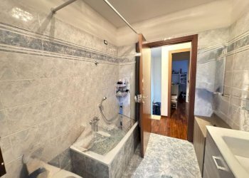 WhatsApp Image 2025-07-24 at 11.09.27 (1).jpeg - Villa a Schiera Fornovo di Taro - foto 21