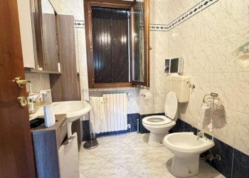 WhatsApp Image 2025-07-24 at 11.09.25.jpeg - Villa a Schiera Fornovo di Taro - foto 22