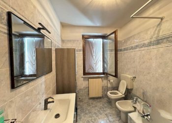 WhatsApp Image 2025-07-24 at 11.09.27.jpeg - Villa a Schiera Fornovo di Taro - foto 23