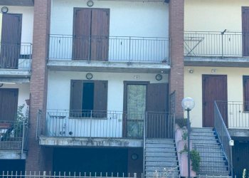 WhatsApp Image 2025-07-24 at 11.09.28 (2).jpeg - Villa a Schiera Fornovo di Taro - foto 25