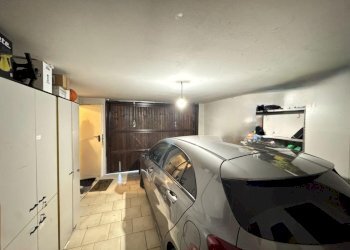 WhatsApp Image 2025-07-24 at 11.09.25 (4).jpeg - Villa a Schiera Fornovo di Taro - foto 27