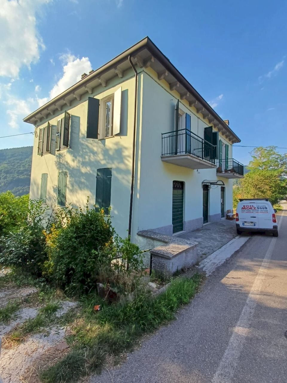 WhatsApp Image 2025-07-21 at 10.12.32 (2).jpeg - Quadrilocale Borgo Val di Taro - foto 3