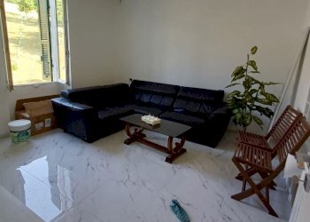 WhatsApp Image 2025-07-21 at 10.12.33 (1).jpeg - Quadrilocale Borgo Val di Taro - foto 5