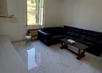 WhatsApp Image 2025-07-21 at 10.12.33 (2).jpeg - Quadrilocale Borgo Val di Taro - foto 6