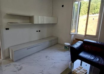 WhatsApp Image 2025-07-21 at 10.12.34 (3).jpeg - Quadrilocale Borgo Val di Taro - foto 9