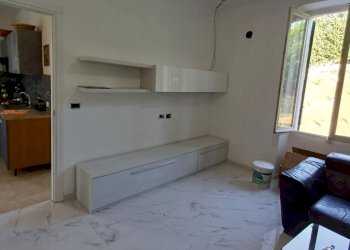 WhatsApp Image 2025-07-21 at 10.12.35.jpeg - Quadrilocale Borgo Val di Taro - foto 10