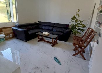 WhatsApp Image 2025-07-21 at 10.12.34.jpeg - Quadrilocale Borgo Val di Taro - foto 11