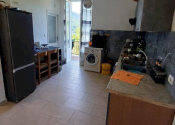 WhatsApp Image 2025-07-21 at 10.12.35 (1).jpeg - Quadrilocale Borgo Val di Taro - foto 12