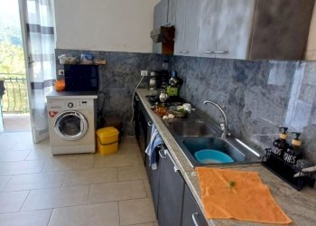 WhatsApp Image 2025-07-21 at 10.12.35 (2).jpeg - Quadrilocale Borgo Val di Taro - foto 13